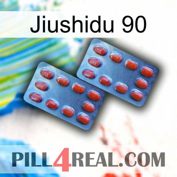 Jiushidu 90 05.jpg